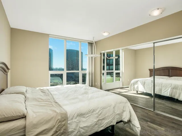 555 Front St Unit 903, San Diego, California 92101