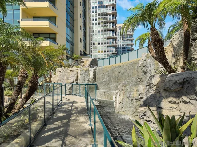 555 Front St Unit 903, San Diego, California 92101