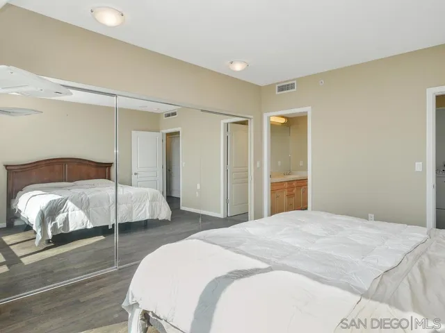555 Front St Unit 903, San Diego, California 92101