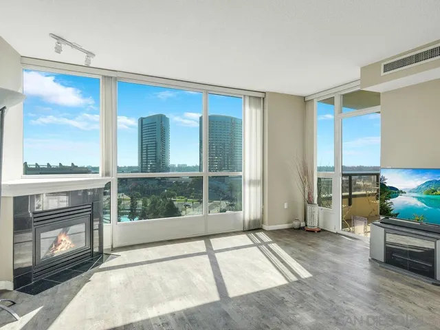 555 Front St Unit 903, San Diego, California 92101