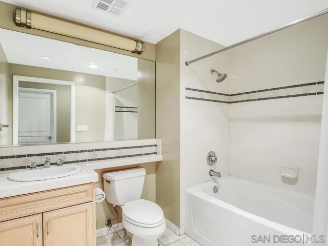 555 Front St Unit 903, San Diego, California 92101