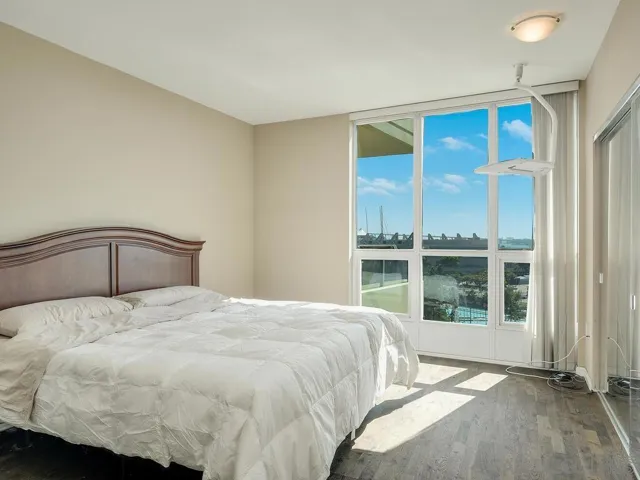 555 Front St Unit 903, San Diego, California 92101