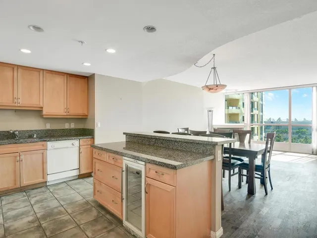 555 Front St Unit 903, San Diego, California 92101