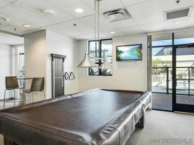 555 Front St Unit 903, San Diego, California 92101