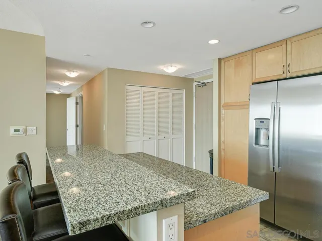 555 Front St Unit 903, San Diego, California 92101