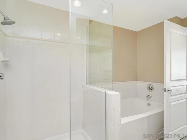 555 Front St Unit 903, San Diego, California 92101
