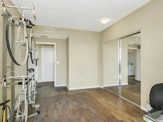 555 Front St Unit 903, San Diego, California 92101