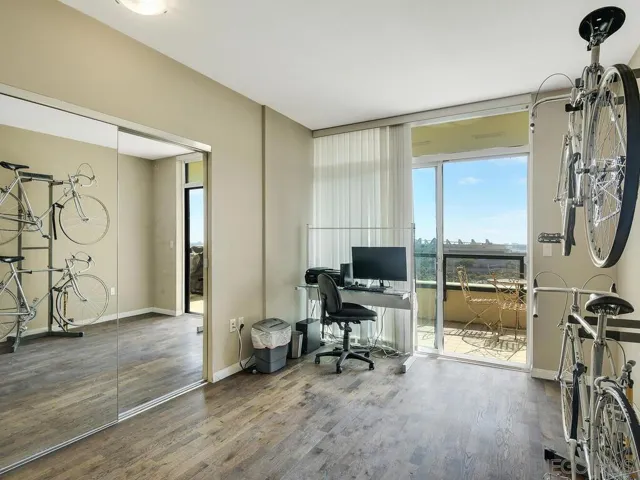 555 Front St Unit 903, San Diego, California 92101
