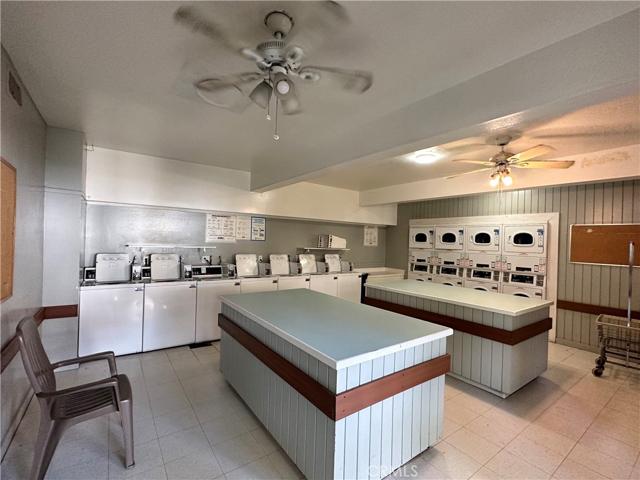 3050 S Bristol Street Unit 53, Santa Ana, California 92704
