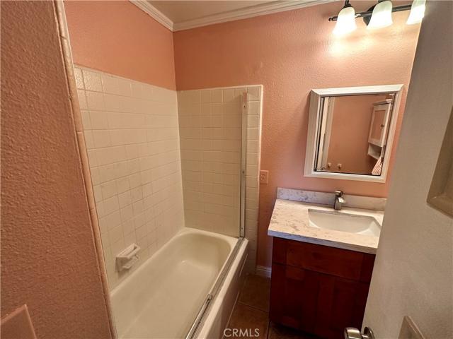 3050 S Bristol Street Unit 53, Santa Ana, California 92704