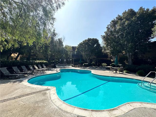 3050 S Bristol Street Unit 53, Santa Ana, California 92704