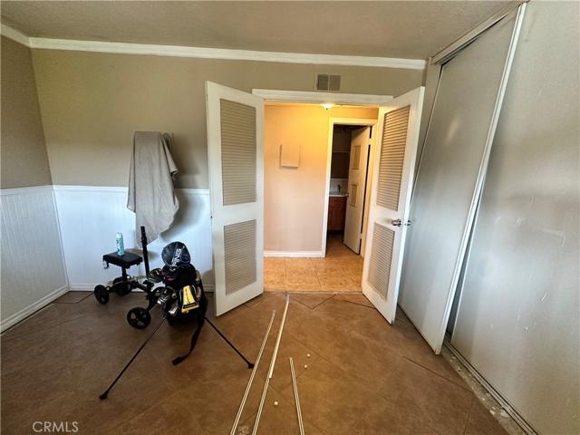 3050 S Bristol Street Unit 53, Santa Ana, California 92704