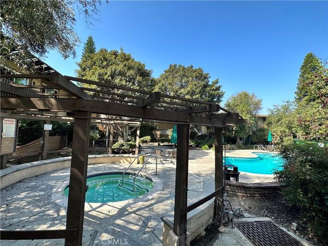 3050 S Bristol Street Unit 53, Santa Ana, California 92704