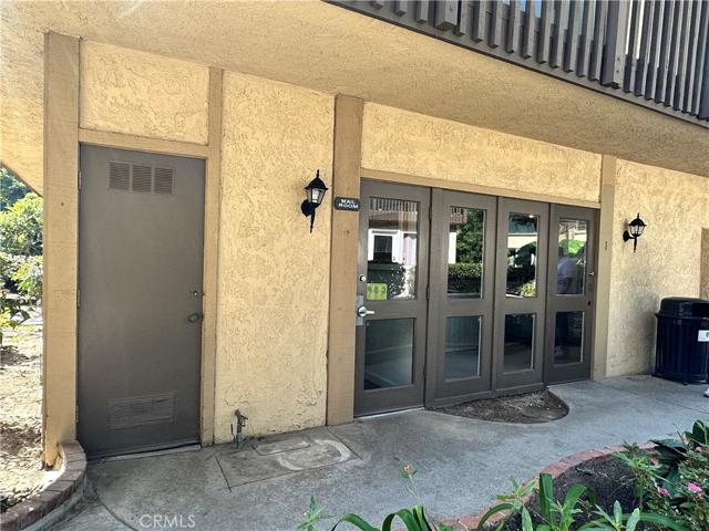 3050 S Bristol Street Unit 53, Santa Ana, California 92704
