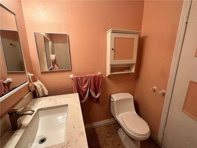 3050 S Bristol Street Unit 53, Santa Ana, California 92704
