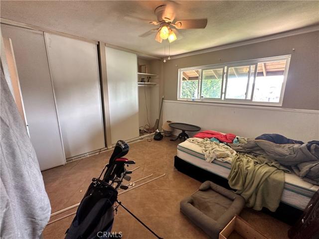 3050 S Bristol Street Unit 53, Santa Ana, California 92704
