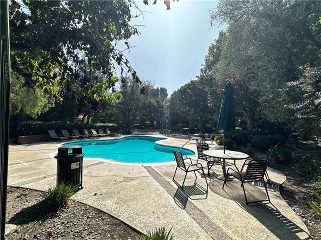 3050 S Bristol Street Unit 53, Santa Ana, California 92704