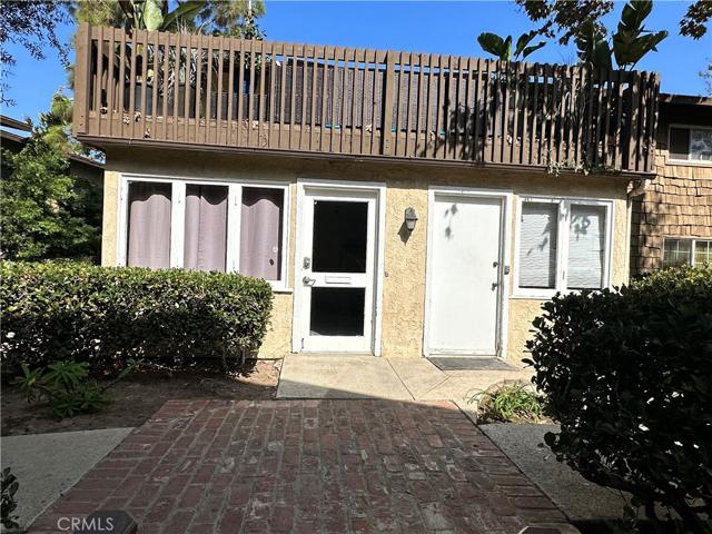 3050 S Bristol Street Unit 53, Santa Ana, California 92704