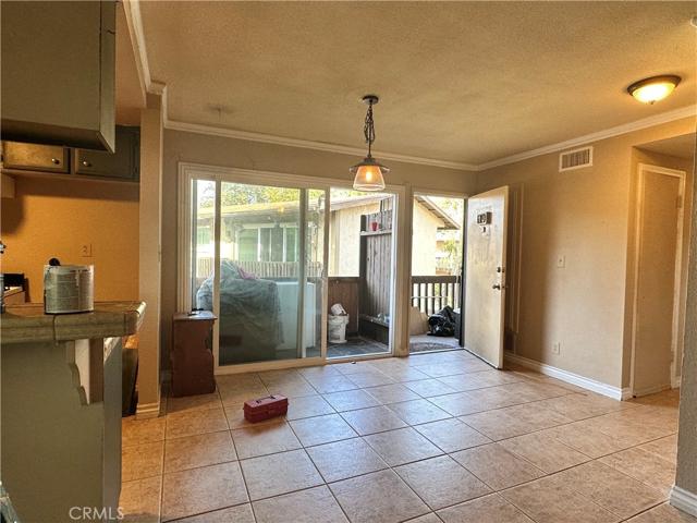 3050 S Bristol Street Unit 53, Santa Ana, California 92704
