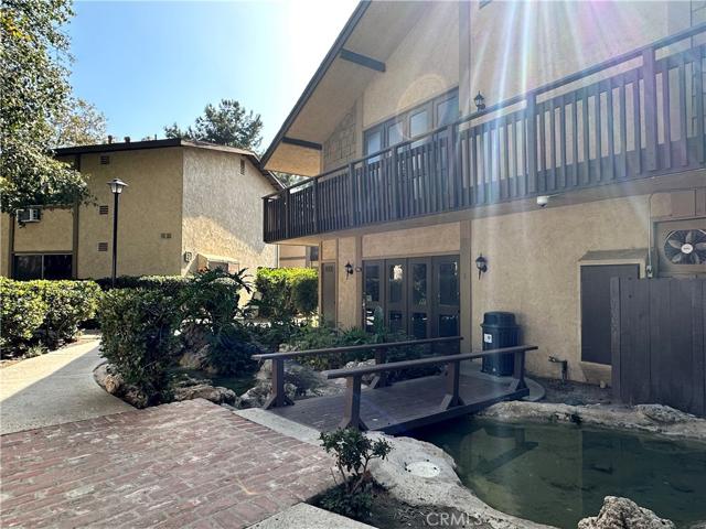 3050 S Bristol Street Unit 53, Santa Ana, California 92704