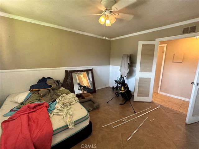 3050 S Bristol Street Unit 53, Santa Ana, California 92704