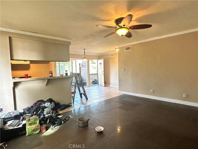 3050 S Bristol Street Unit 53, Santa Ana, California 92704