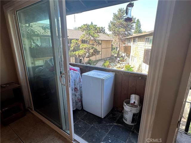 3050 S Bristol Street Unit 53, Santa Ana, California 92704