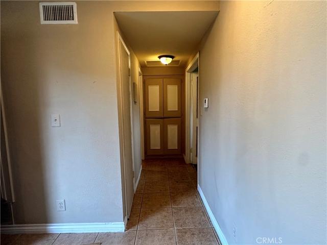 3050 S Bristol Street Unit 53, Santa Ana, California 92704