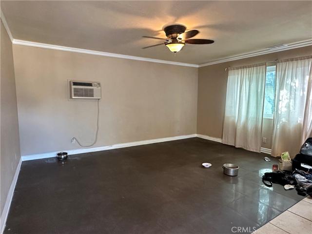 3050 S Bristol Street Unit 53, Santa Ana, California 92704