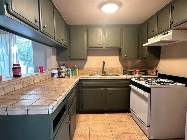 3050 S Bristol Street Unit 53, Santa Ana, California 92704