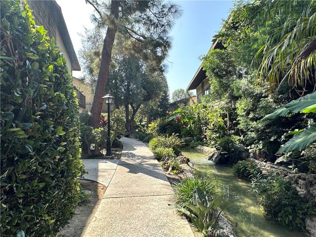 3050 S Bristol Street Unit 53, Santa Ana, California 92704