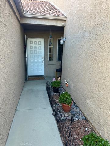 930 Countryside Street, Hemet, California 92545