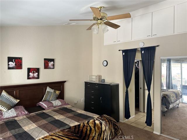 930 Countryside Street, Hemet, California 92545