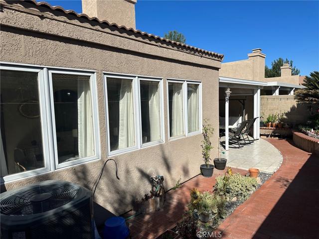 930 Countryside Street, Hemet, California 92545
