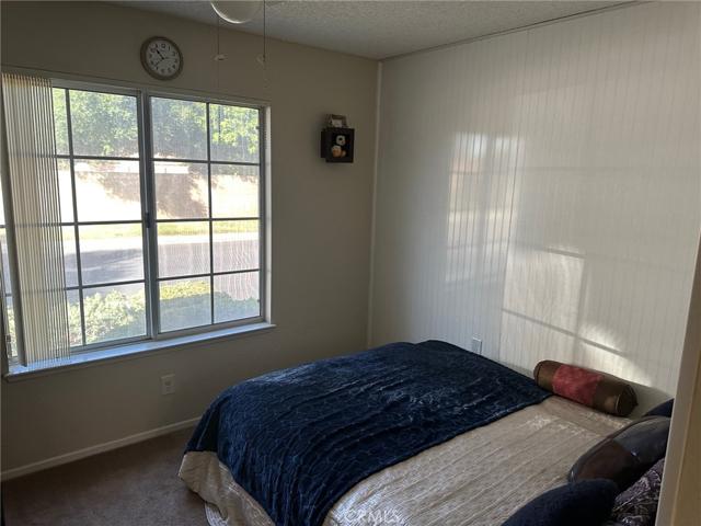 930 Countryside Street, Hemet, California 92545