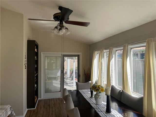 930 Countryside Street, Hemet, California 92545