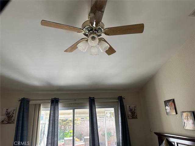 930 Countryside Street, Hemet, California 92545