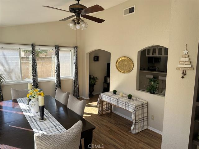 930 Countryside Street, Hemet, California 92545