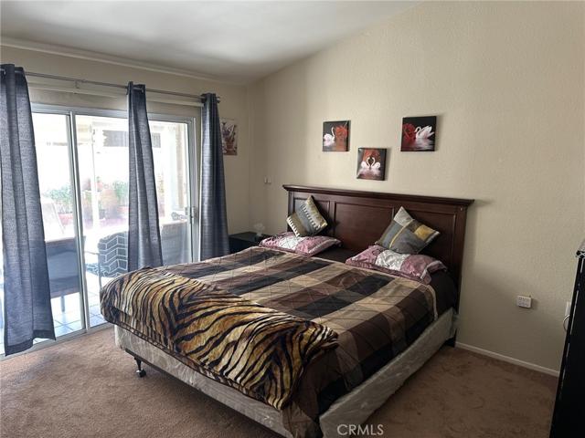 930 Countryside Street, Hemet, California 92545