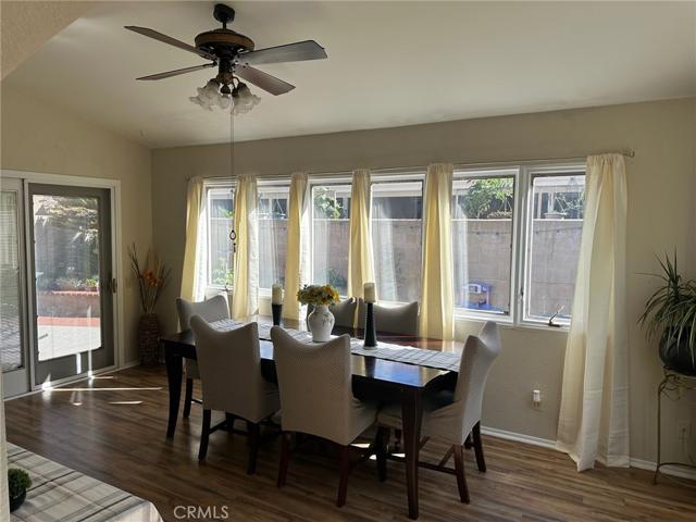 930 Countryside Street, Hemet, California 92545