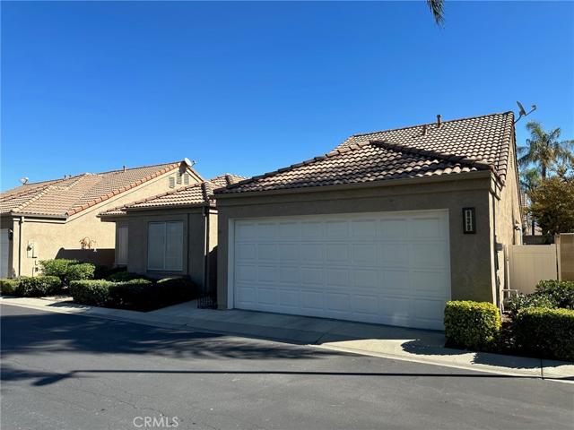 930 Countryside Street, Hemet, California 92545