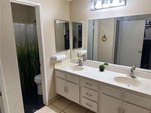 930 Countryside Street, Hemet, California 92545