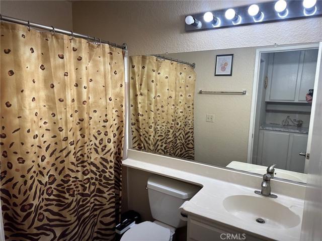 930 Countryside Street, Hemet, California 92545