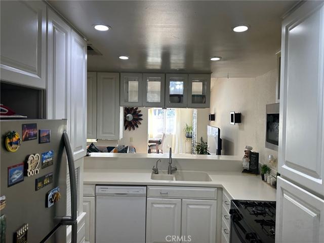 930 Countryside Street, Hemet, California 92545
