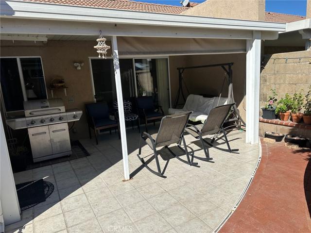 930 Countryside Street, Hemet, California 92545
