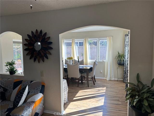 930 Countryside Street, Hemet, California 92545