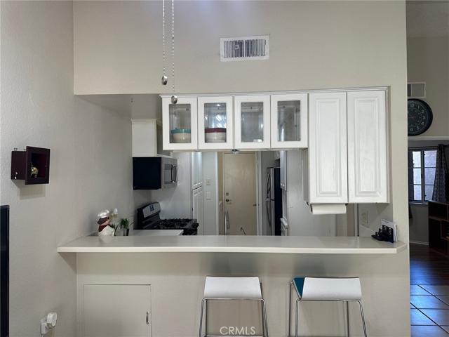 930 Countryside Street, Hemet, California 92545