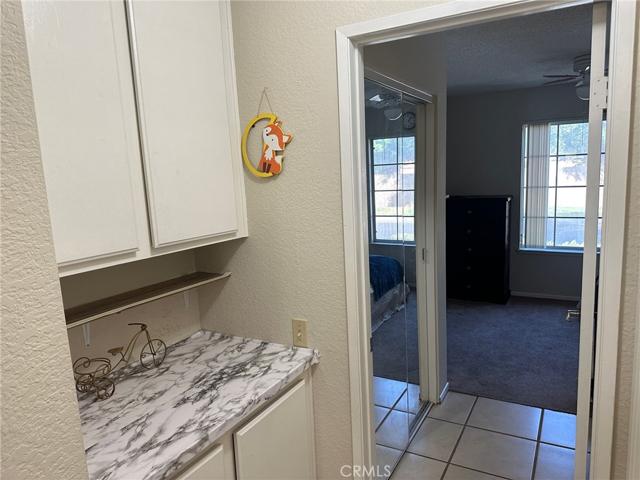 930 Countryside Street, Hemet, California 92545