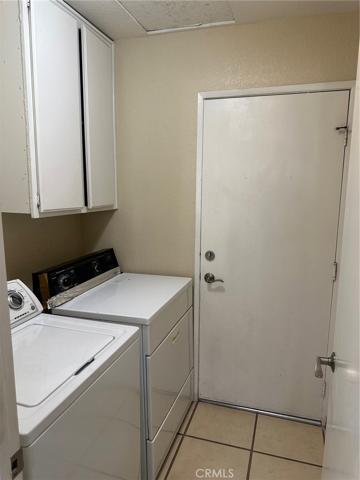 930 Countryside Street, Hemet, California 92545