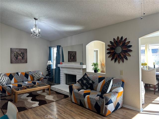 930 Countryside Street, Hemet, California 92545